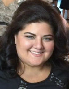 Angela Wicks