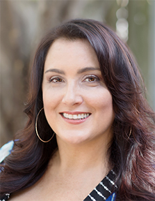 Joanne Pucci