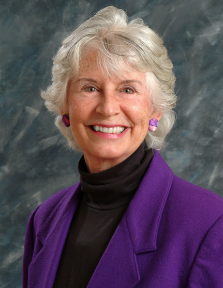 Kathy Strasser