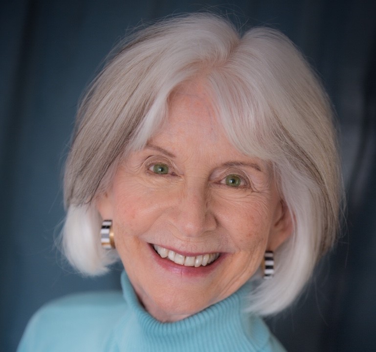 Kathy Strasser