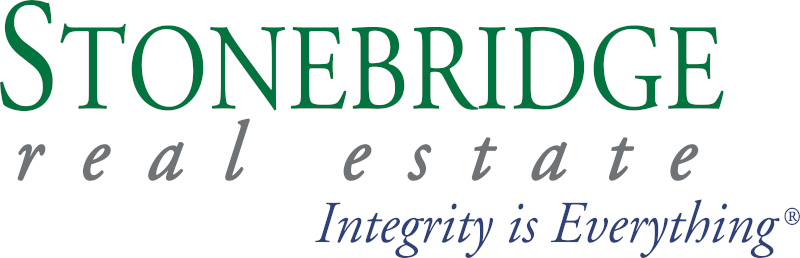 Stonebridge Real Estate Co